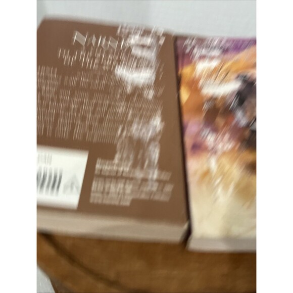 The Chronicles of Narnia Series by C.S. Lewis - 7-Book Boxed Set, 2010 - PB - Picture 15 of 15